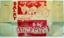Balky Mule w/ Box © 1948 Marx Toys